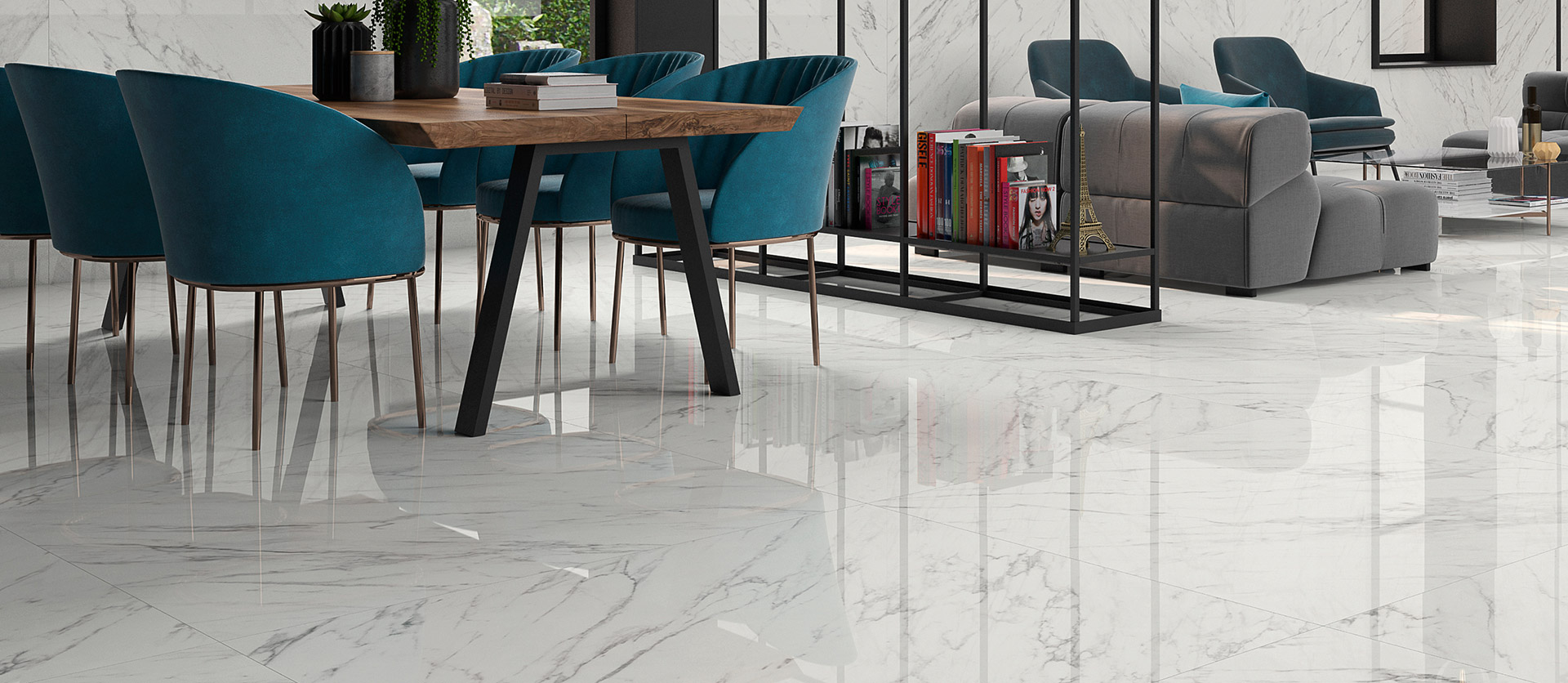 Hoàng Đạt Ceramics