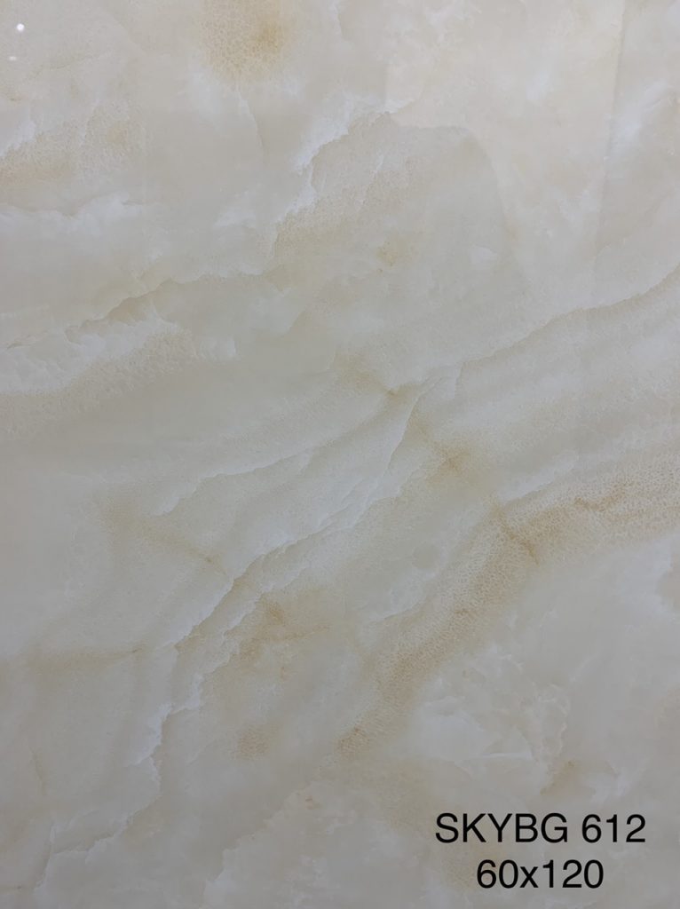 SKYBG612